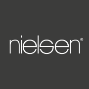 (c) Nielsen-design.de